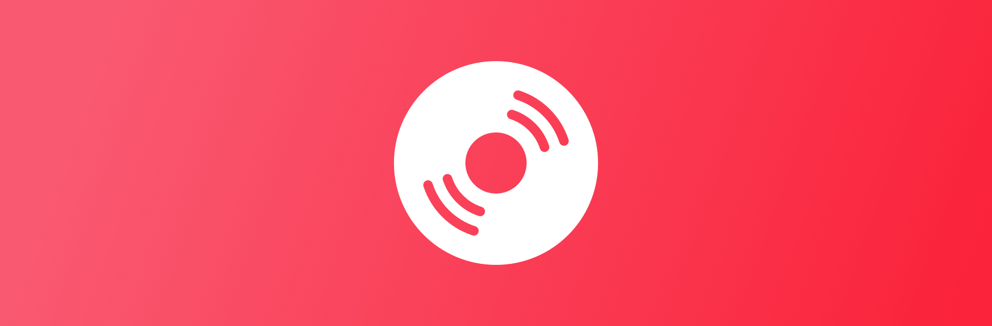 Apple Music enhanced app brings better listening experience